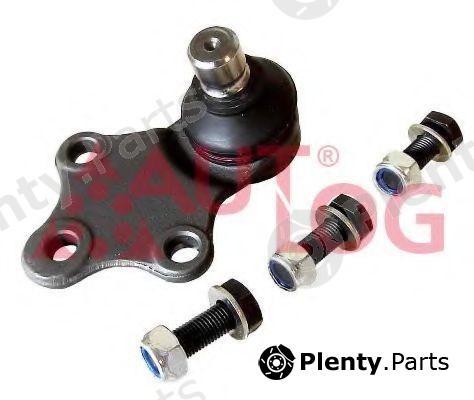  AUTLOG part FT1593 Ball Joint