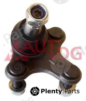  AUTLOG part FT1610 Ball Joint