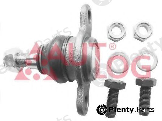  AUTLOG part FT1616 Ball Joint