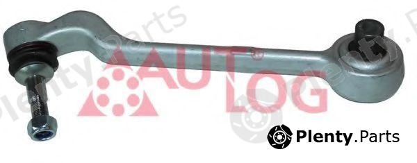  AUTLOG part FT1648 Track Control Arm