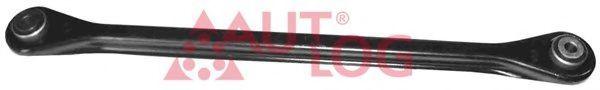  AUTLOG part FT1688 Rod/Strut, wheel suspension
