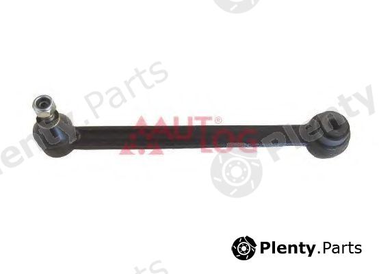  AUTLOG part FT1691 Track Control Arm
