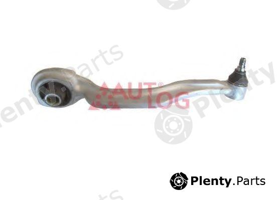  AUTLOG part FT1705 Track Control Arm
