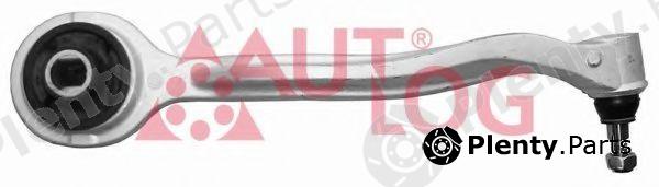  AUTLOG part FT1719 Rod/Strut, wheel suspension