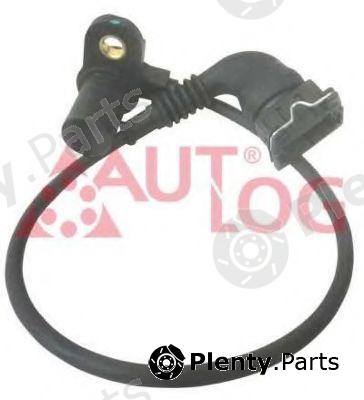  AUTLOG part AS4460 Sensor, camshaft position