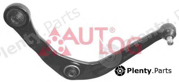  AUTLOG part FT1735 Track Control Arm