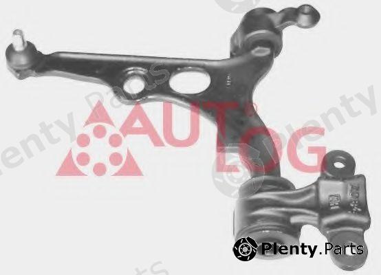 AUTLOG part FT1739 Track Control Arm