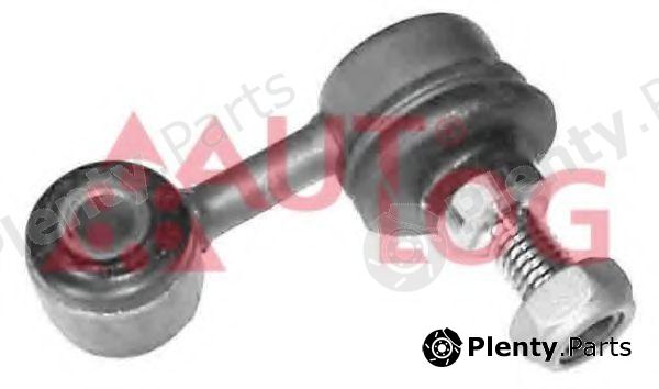  AUTLOG part FT1782 Rod/Strut, stabiliser