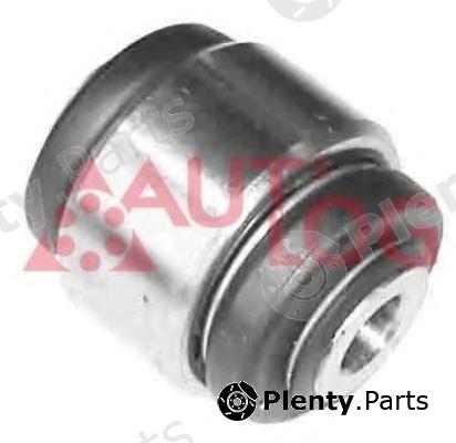  AUTLOG part FT1798 Control Arm-/Trailing Arm Bush