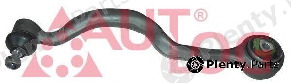  AUTLOG part FT1802 Track Control Arm