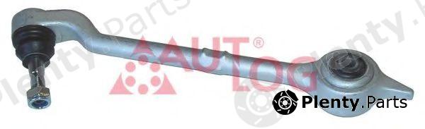  AUTLOG part FT1803 Track Control Arm