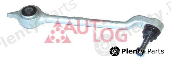  AUTLOG part FT1804 Track Control Arm