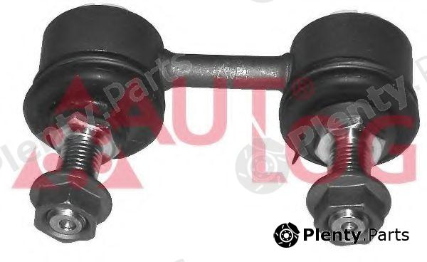  AUTLOG part FT1808 Rod/Strut, stabiliser