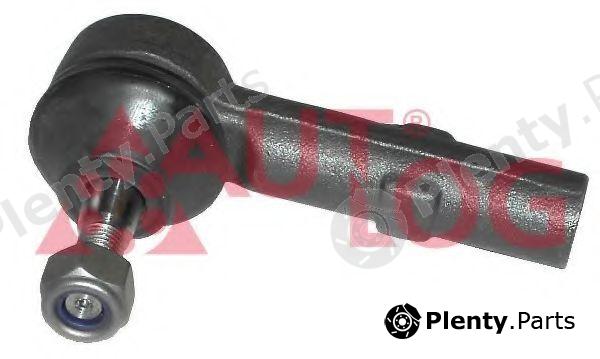  AUTLOG part FT1810 Tie Rod End