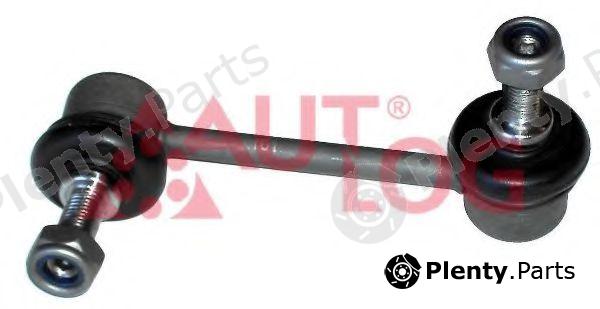  AUTLOG part FT1811 Rod/Strut, stabiliser