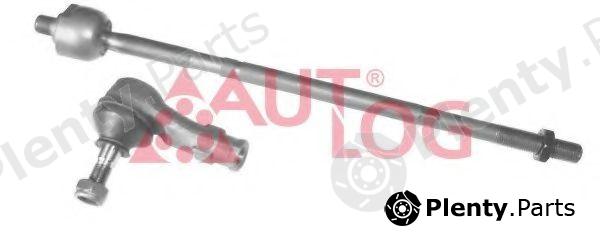  AUTLOG part FT1816 Rod Assembly
