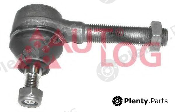  AUTLOG part FT1818 Tie Rod End