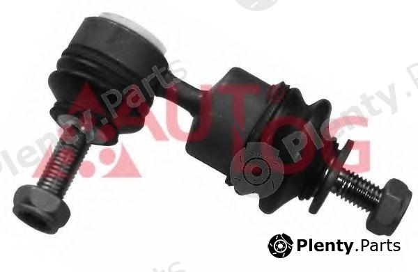  AUTLOG part FT1820 Rod/Strut, stabiliser