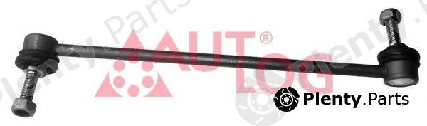  AUTLOG part FT1841 Rod/Strut, stabiliser