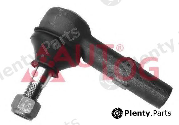  AUTLOG part FT1848 Tie Rod End