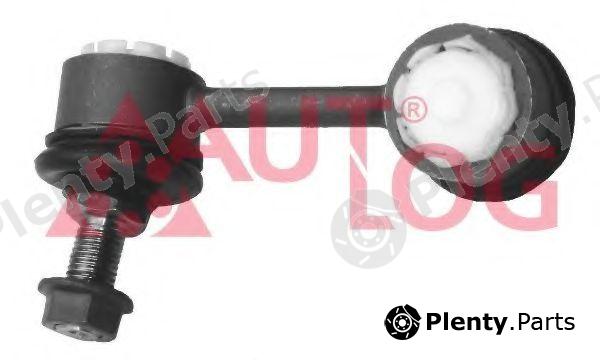  AUTLOG part FT1853 Rod/Strut, stabiliser