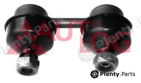  AUTLOG part FT1855 Rod/Strut, stabiliser