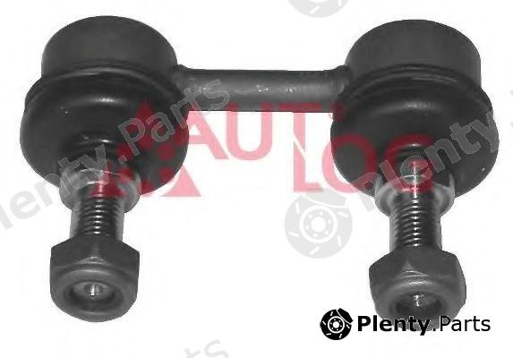  AUTLOG part FT1872 Rod/Strut, stabiliser