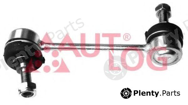  AUTLOG part FT1877 Rod/Strut, stabiliser