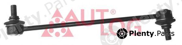  AUTLOG part FT1881 Rod/Strut, stabiliser