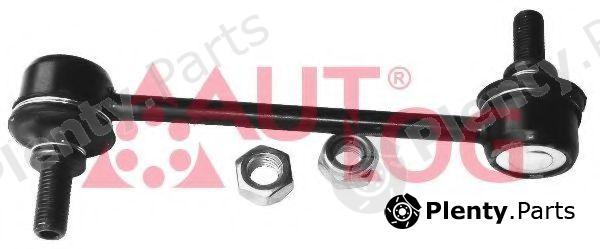  AUTLOG part FT1883 Rod/Strut, stabiliser