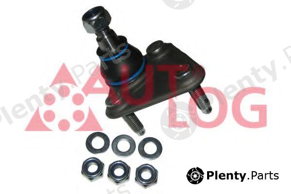  AUTLOG part FT1915 Ball Joint