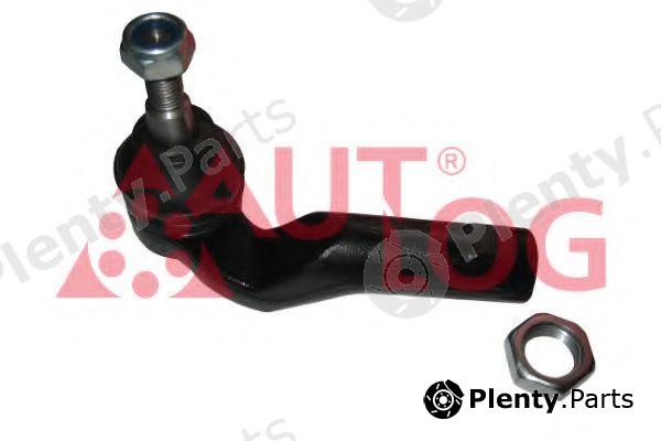  AUTLOG part FT2182 Tie Rod End