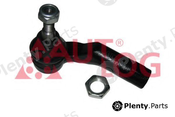  AUTLOG part FT2183 Tie Rod End