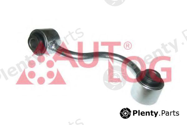  AUTLOG part FT2184 Rod/Strut, stabiliser