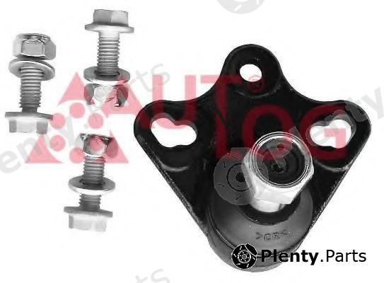  AUTLOG part FT1914 Ball Joint