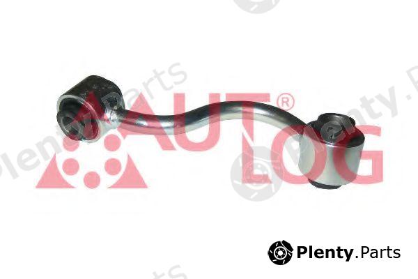  AUTLOG part FT2185 Rod/Strut, stabiliser