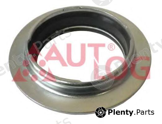  AUTLOG part FT2204 Anti-Friction Bearing, suspension strut support mounting