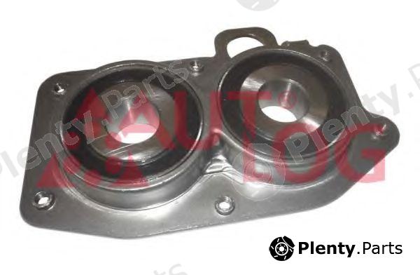  AUTLOG part GL2000 Bearing, manual transmission