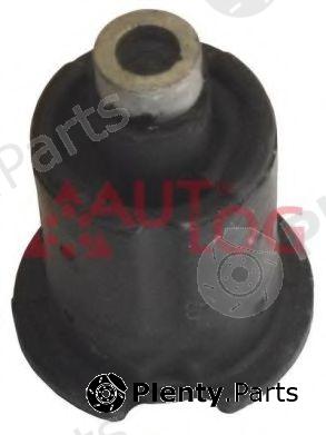  AUTLOG part FT1973 Mounting, axle beam