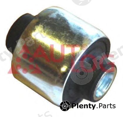  AUTLOG part FT1994 Tie Bar Bush