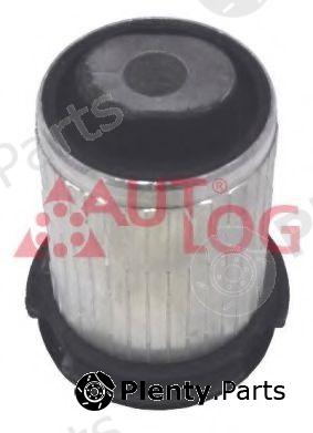  AUTLOG part FT2018 Control Arm-/Trailing Arm Bush