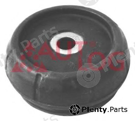  AUTLOG part FT2034 Top Strut Mounting