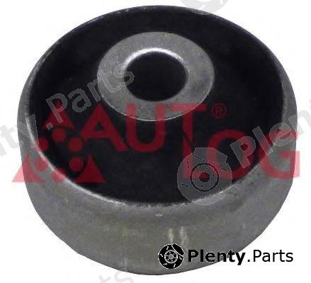  AUTLOG part FT2095 Control Arm-/Trailing Arm Bush