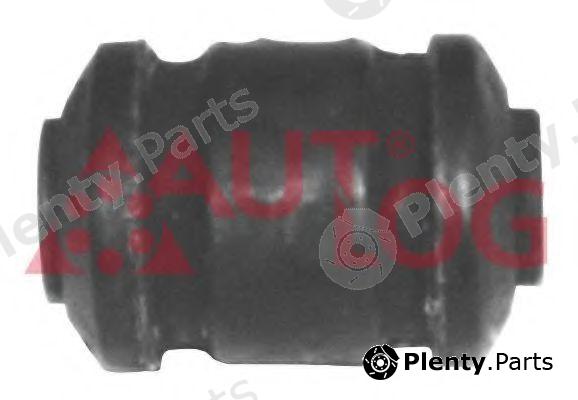  AUTLOG part FT2106 Control Arm-/Trailing Arm Bush
