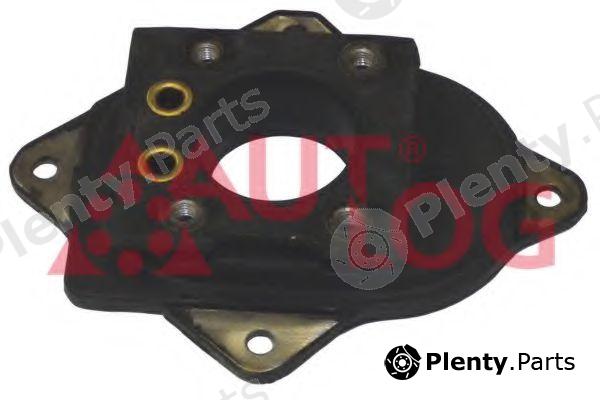  AUTLOG part FT2113 Flange, central injection