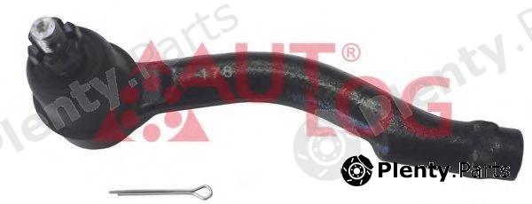  AUTLOG part FT2135 Tie Rod End