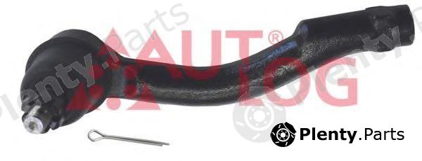  AUTLOG part FT2136 Tie Rod End