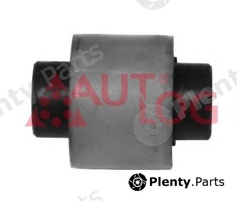  AUTLOG part FT2143 Mounting, axle beam