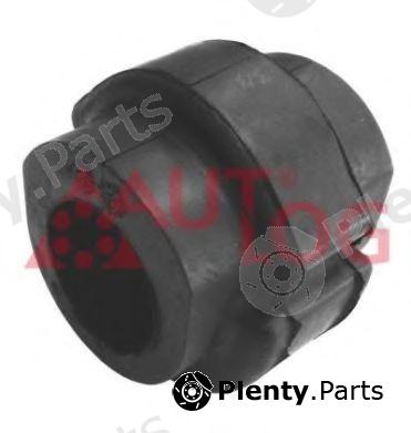  AUTLOG part FT2144 Stabiliser Mounting