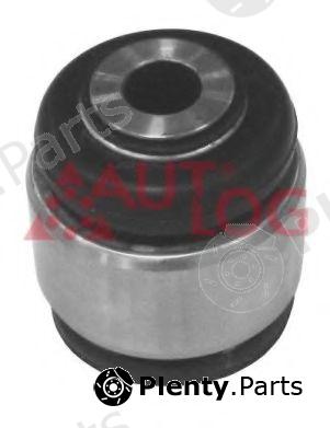  AUTLOG part FT2165 Control Arm-/Trailing Arm Bush